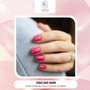 Photo of Amour Nail Lounge