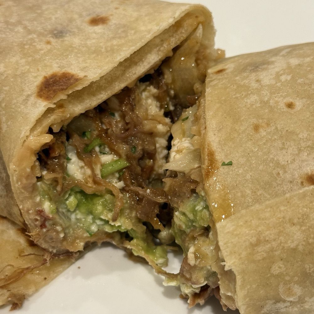 Fat Burrito - Fat Burrito - Mexican Near Me - Rancho Cucamonga, California Fat Burrito - Fat Burrito - Mexican Near Me - Rancho Cucamonga, California