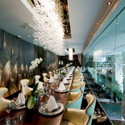 Chaophraya - From website