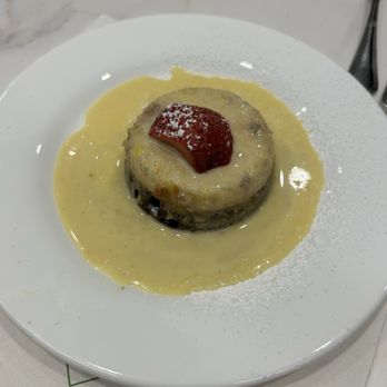 Kitchen Conservatory - Chocolate flan - Cooking Schools Near Me - Saint Louis, Missouri Kitchen Conservatory - Chocolate flan - Cooking Schools Near Me - Saint Louis, Missouri