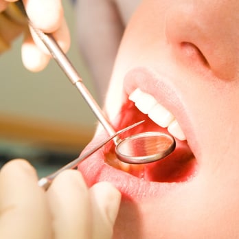 Richard L Spencer, DDS - General Dentistry Near Me - St. Marys, Georgia Richard L Spencer, DDS - General Dentistry Near Me - St. Marys, Georgia