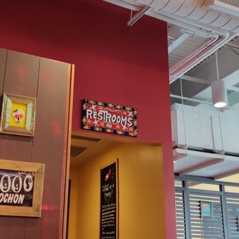 Ruby Slipper Uptown - A must when you are in Nawlins!!!! - Cafes Near Me - New Orleans, Louisiana Ruby Slipper Uptown - A must when you are in Nawlins!!!! - Cafes Near Me - New Orleans, Louisiana