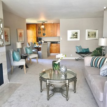 Team LaBouff Real Estate - Our lovely listing at 400 Ortega Avenue in Mountain View - Real Estate Services Near Me - Los Altos, California Team LaBouff Real Estate - Our lovely listing at 400 Ortega Avenue in Mountain View - Real Estate Services Near Me - Los Altos, California