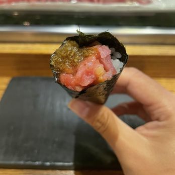 Sushi Lin Brooklyn - Sushi Bars Near Me - Brooklyn, New York