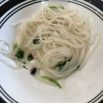 Pho Lotus - FLY - Vietnamese Near Me - Gilbert, Arizona Pho Lotus - FLY - Vietnamese Near Me - Gilbert, Arizona