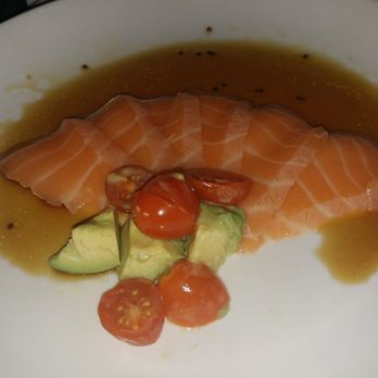 O-Ku - Japanese Near Me - Atlanta, Georgia O-Ku - Japanese Near Me - Atlanta, Georgia