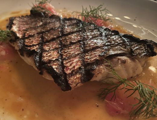 BLT Prime by null BLT Prime by null