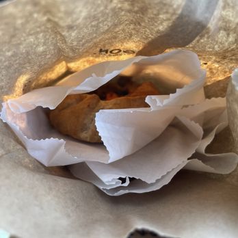 Sweetdragon Baking Company - Desserts Near Me - San Jose, California Sweetdragon Baking Company - Desserts Near Me - San Jose, California