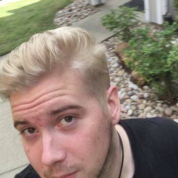 Rey's hairsalon - Hair Salons Near Me - Irving, Texas Rey's hairsalon - Hair Salons Near Me - Irving, Texas