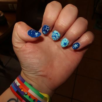 Luv Nail Bar - Nails - Nail Salons Near Me - Derwood, Maryland Luv Nail Bar - Nails - Nail Salons Near Me - Derwood, Maryland
