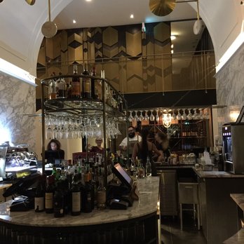 Oretta - Worthy....... ask for Kate. And Edward is friendly talented chef. - Italian Near Me - Toronto, Ontario Oretta - Worthy....... ask for Kate. And Edward is friendly talented chef. - Italian Near Me - Toronto, Ontario