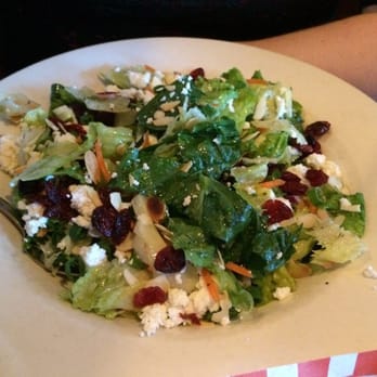 Red Dot Cafe - Greek - Cafes Near Me - Ottawa, Ontario