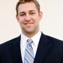 Photo of Jason McCartney Agency - Farmers Insurance