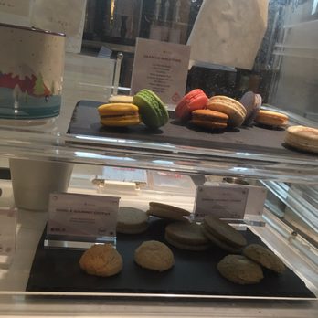 Chatime - Dundas - Coffee & Tea Near Me - Toronto, Ontario