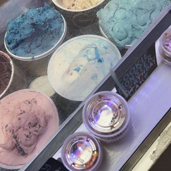 Mara’s Ice Cream Parlor - Desserts Near Me - Rockaway Beach, New York Mara’s Ice Cream Parlor - Desserts Near Me - Rockaway Beach, New York