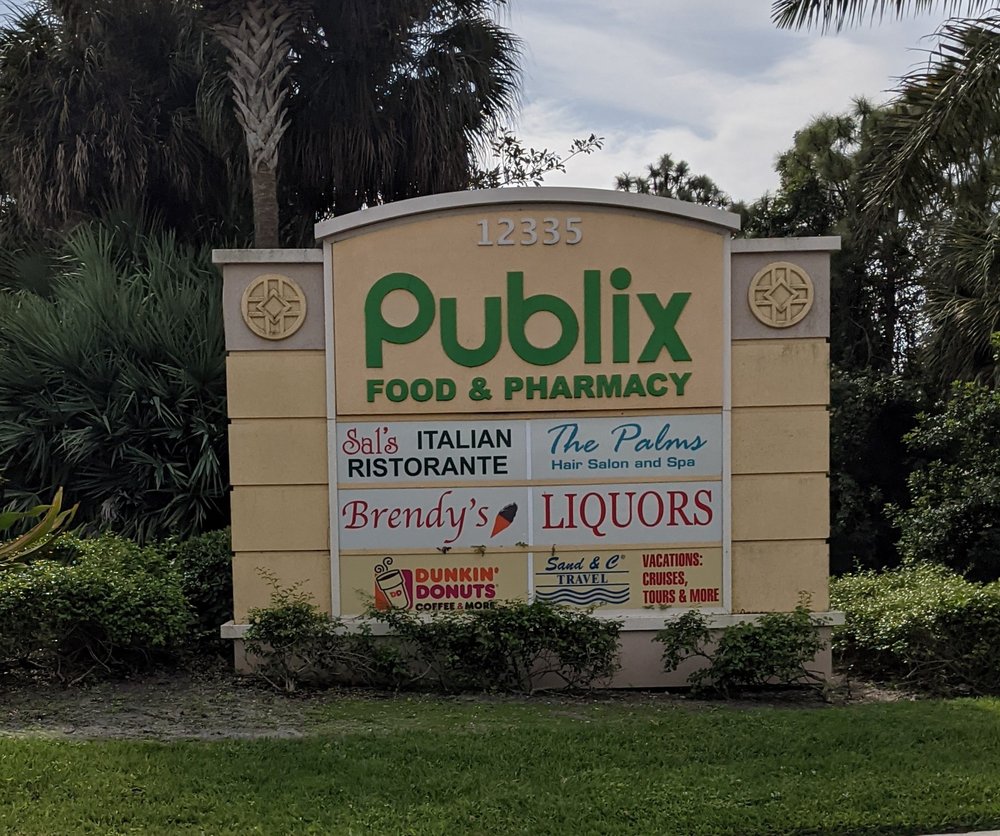 WHITWORTH FARMS Updated August 2024 12343 Hagen Ranch Rd, Boynton