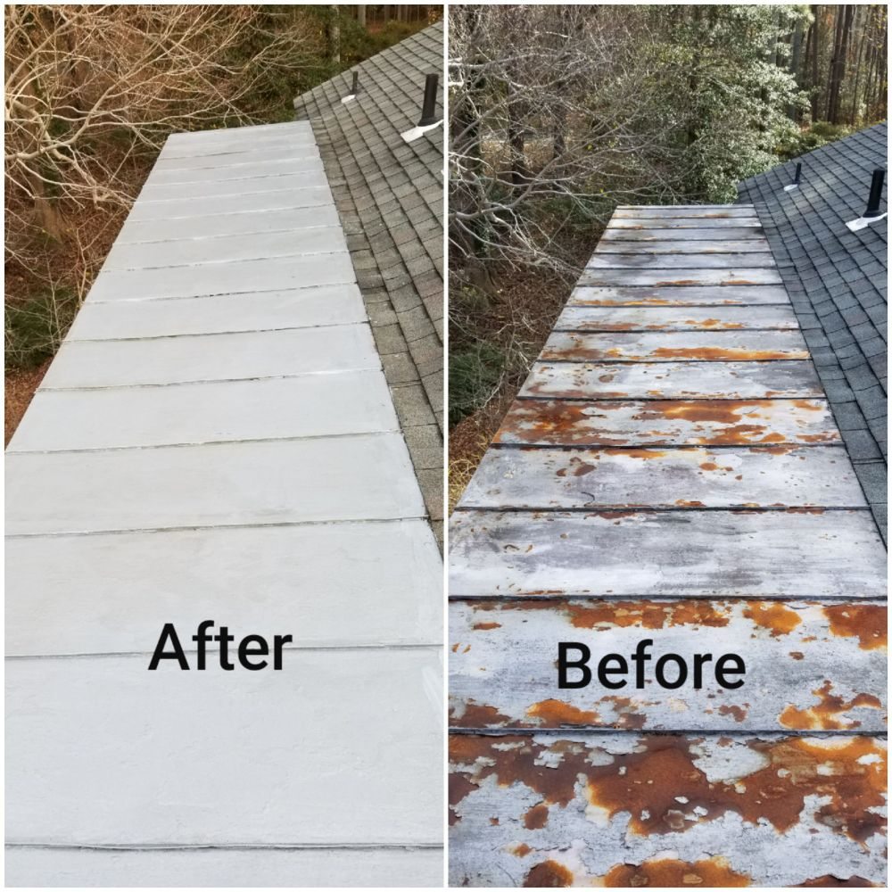 SPLASH OF COLORS Updated June 2024 11 Photos Yorktown, Virginia