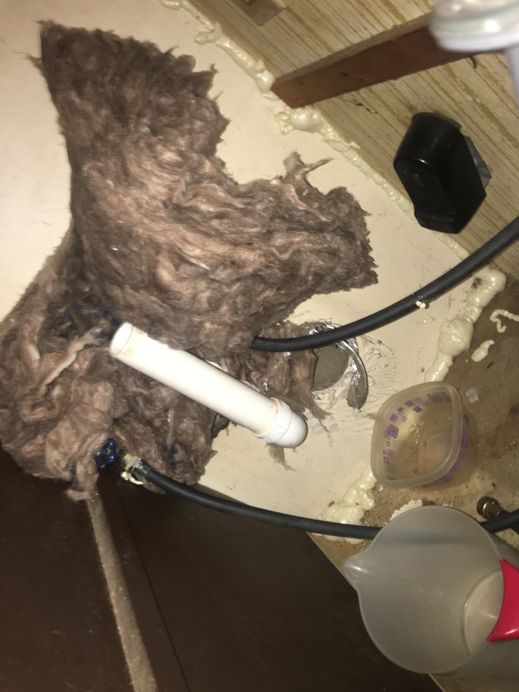 MEADOW LANE APARTMENTS Updated June 2024 8192 State Route 45