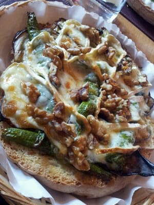 Enoteca Fuori Porta by null