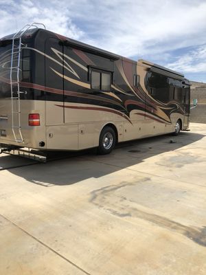 Dolphin Mobile Wash Detailing