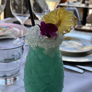 Locanda Wine Bar - Drinks - Italian Near Me - Livermore, California Locanda Wine Bar - Drinks - Italian Near Me - Livermore, California