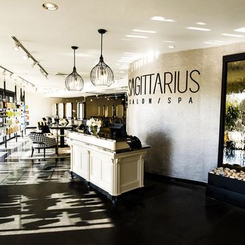 Sagittarius Salon & Spa - Hair Salons Near Me - Hagerstown, Maryland Sagittarius Salon & Spa - Hair Salons Near Me - Hagerstown, Maryland