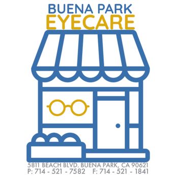 Buena Park Eyecare - Optometrists Near Me - Buena Park, California Buena Park Eyecare - Optometrists Near Me - Buena Park, California