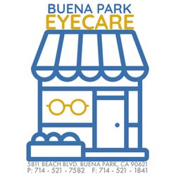 Buena Park Eyecare