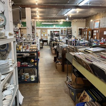 Buckeye Cycle Salvage - Motorcycle Dealers Near Me - Canton, Ohio Buckeye Cycle Salvage - Motorcycle Dealers Near Me - Canton, Ohio