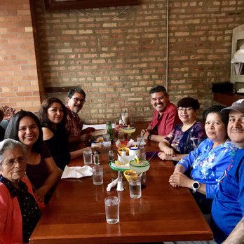 Garcia's Restaurant - Great time with the family! - Mexican Near Me - Chicago, Illinois Garcia's Restaurant - Great time with the family! - Mexican Near Me - Chicago, Illinois