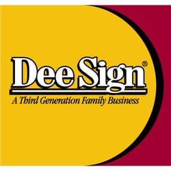 Dee Sign