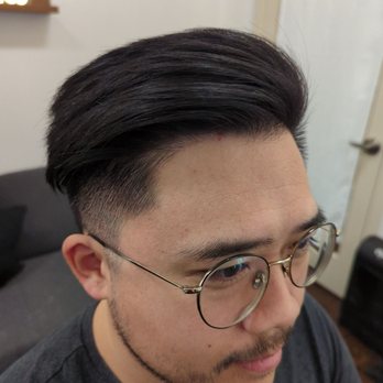 JT Looks - I love it - Barbers Near Me - Anaheim, California JT Looks - I love it - Barbers Near Me - Anaheim, California