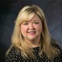 Allstate Insurance Agent: Shannon Huffman Guidry