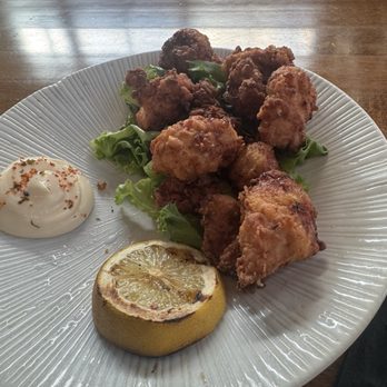 Musashi - Karaage - Sushi Bars Near Me - Frisco, Texas Musashi - Karaage - Sushi Bars Near Me - Frisco, Texas