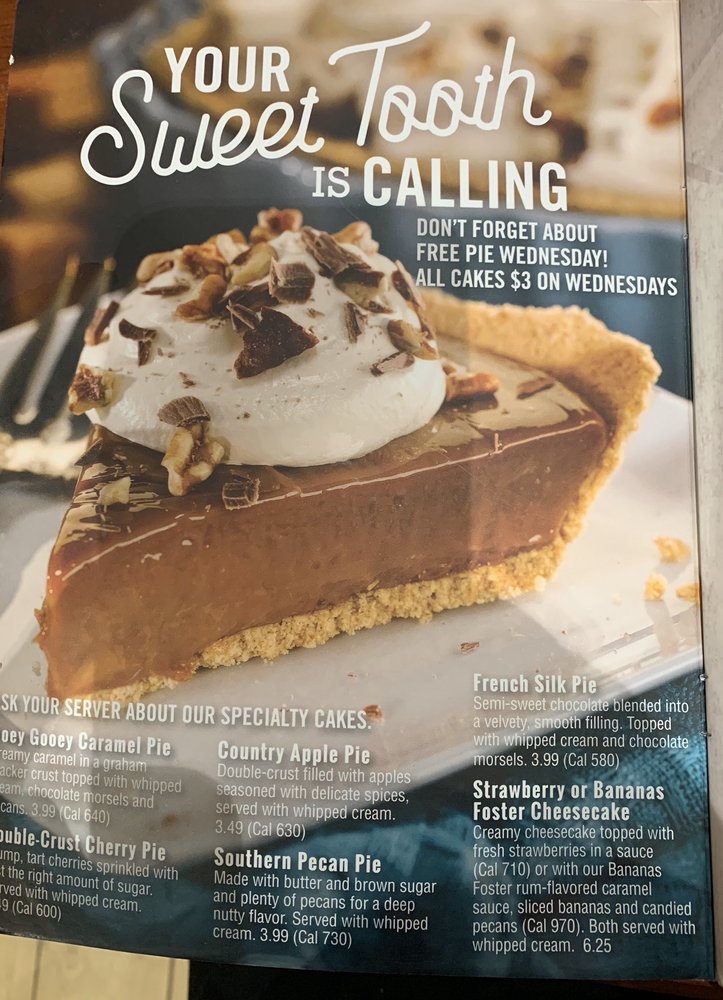 O’CHARLEY’S RESTAURANT & BAR CLOSED 98 Photos & 135 Reviews 8913