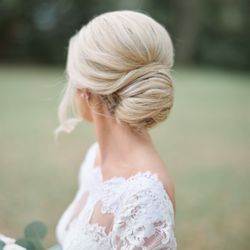 Emily Fuselier Photography - undefined