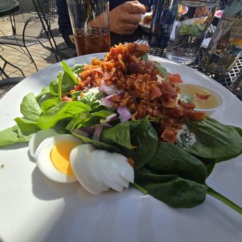 Tennessee Pass Cafe - American Near Me - Leadville, Colorado Tennessee Pass Cafe - American Near Me - Leadville, Colorado