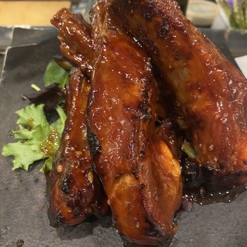 Rockmeisha - Special "all you need is rib"! - Izakaya Near Me - New York, New York Rockmeisha - Special "all you need is rib"! - Izakaya Near Me - New York, New York