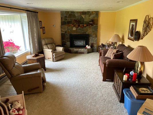 Qualix Cleaning Services