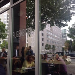 Augenblick Kaffee & Co.
