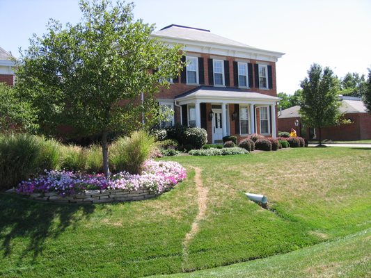 ANDERSON FUNERAL HOME - Updated January 2026 - 40 N Main St, Springboro