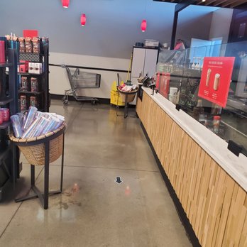 Giant Food - Starbucks - Grocery Near Me - Owings Mills, Maryland Giant Food - Starbucks - Grocery Near Me - Owings Mills, Maryland