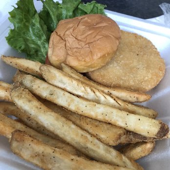 First Street Bar and Grill - a burger and fries - Bars Near Me - Deer Park, Washington First Street Bar and Grill - a burger and fries - Bars Near Me - Deer Park, Washington