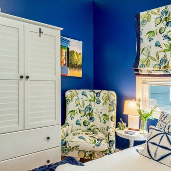 Lilac House BNB - Vacation Rentals Near Me - Saugerties, New York Lilac House BNB - Vacation Rentals Near Me - Saugerties, New York