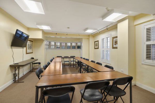 Washington Intern Student Housing Updated January 2026 40 Photos