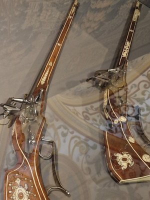 Salzburg Museum by null