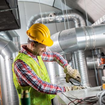 Tavares HVAC - HVAC Service - Heating & Air Conditioning/HVAC Near Me - Millstone Township, New Jersey