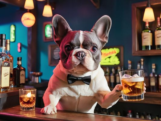 Bruno's Bar & Grille LLC by null