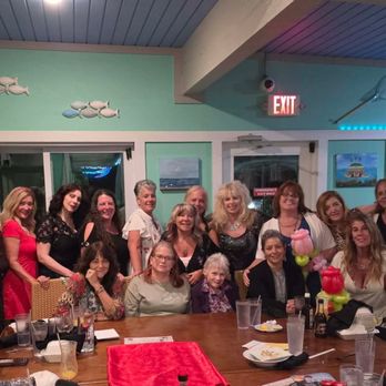 St Johns River Steak & Seafood - Seafood Near Me - Sanford, Florida St Johns River Steak & Seafood - Seafood Near Me - Sanford, Florida
