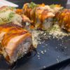 Aki Sushi gift card